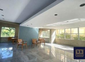 Apartamento, 3 Quartos, 1 Vaga, 1 Suite em Lourdes, Belo Horizonte, MG valor de R$ 1.170.000,00 no Lugar Certo