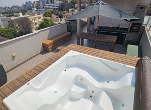 Cobertura, 3 Quartos, 2 Vagas, 1 Suite em Padre Eustáquio, Belo Horizonte, MG valor de R$ 1.050.000,00 no Lugar Certo