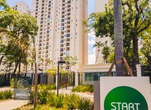 Apartamento, 2 Quartos, 1 Vaga para alugar em Jardim Olavo Bilac, São Bernardo do Campo, SP valor de R$ 2.500,00 no Lugar Certo