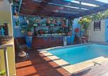 Casa, 3 Quartos, 2 Vagas