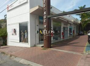 Loja para alugar em Boa Esperança, Santa Luzia, MG valor de R$ 1.900,00 no Lugar Certo