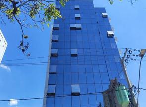 Sala, 1 Vaga para alugar em Manacás, Belo Horizonte, MG valor de R$ 2.300,00 no Lugar Certo