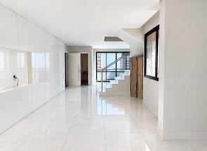Cobertura, 3 Quartos, 4 Vagas, 1 Suite em Belvedere, Belo Horizonte, MG valor de R$ 3.400.000,00 no Lugar Certo