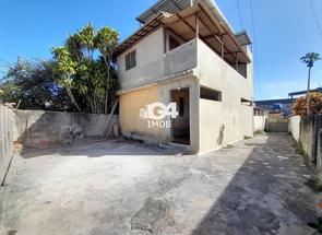 Casa, 2 Quartos, 1 Vaga, 1 Suite em Vista Alegre, São Gonçalo, RJ valor de R$ 200.000,00 no Lugar Certo
