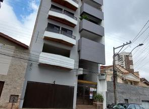 Apartamento, 4 Quartos, 2 Vagas, 2 Suites para alugar em Vila Pinto, Varginha, MG valor de R$ 3.500,00 no Lugar Certo