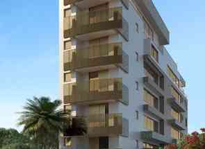 Apartamento, 3 Quartos, 2 Vagas, 2 Suites em Pampulha, Belo Horizonte, MG valor de R$ 1.089.000,00 no Lugar Certo