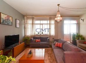 Apartamento, 3 Quartos, 1 Vaga, 1 Suite em Centro, Belo Horizonte, MG valor de R$ 1.020.000,00 no Lugar Certo