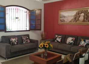 Casa, 3 Quartos, 4 Vagas, 1 Suite em Ouro Preto, Belo Horizonte, MG valor de R$ 990.000,00 no Lugar Certo