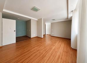Apartamento, 3 Quartos, 1 Vaga, 1 Suite em Cruzeiro, Belo Horizonte, MG valor de R$ 800.000,00 no Lugar Certo