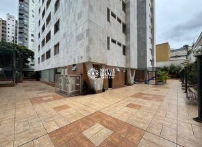 Apartamento, 3 Quartos, 1 Vaga, 1 Suite para alugar em Savassi, Belo Horizonte, MG valor de R$ 4.800,00 no Lugar Certo