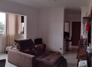 Apartamento, 3 Quartos, 2 Vagas, 1 Suite em Alvorada, Contagem, MG valor de R$ 320.000,00 no Lugar Certo
