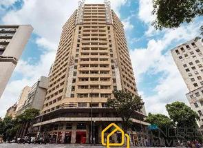 Sala para alugar em Afonso Pena, Centro, Belo Horizonte, MG valor de R$ 1.190,00 no Lugar Certo