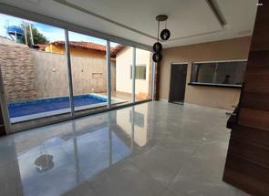 Casa, 3 Quartos, 3 Vagas, 1 Suite em Rua Uruguaiana, Jardim Guanabara, Goiânia, GO valor de R$ 530.000,00 no Lugar Certo