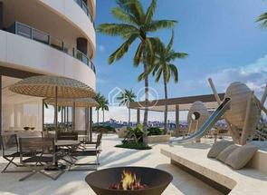 Apartamento, 4 Quartos, 4 Vagas, 4 Suites em Rua Zodíaco, Santa Lúcia, Belo Horizonte, MG valor de R$ 7.200.000,00 no Lugar Certo