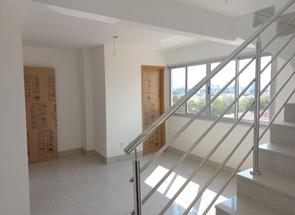 Cobertura, 4 Quartos, 4 Vagas, 2 Suites em Itapoã, Belo Horizonte, MG valor de R$ 900.000,00 no Lugar Certo