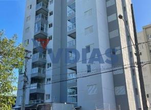 Apartamento, 2 Quartos, 1 Vaga, 1 Suite em Aqui Se Vive, Indaiatuba, SP valor de R$ 436.000,00 no Lugar Certo