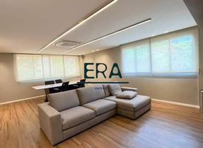 Apartamento, 1 Quarto, 2 Vagas em Funcionários, Belo Horizonte, MG valor de R$ 1.198.000,00 no Lugar Certo