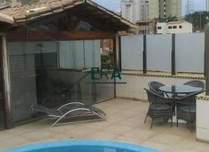 Cobertura, 4 Quartos, 3 Vagas, 1 Suite em Grajaú, Belo Horizonte, MG valor de R$ 1.500.000,00 no Lugar Certo