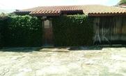 Casa, 3 Quartos, 2 Vagas