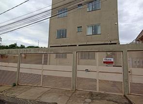 Apartamento, 1 Quarto, 1 Vaga para alugar em Centro, Lavras, MG valor de R$ 1.500,00 no Lugar Certo