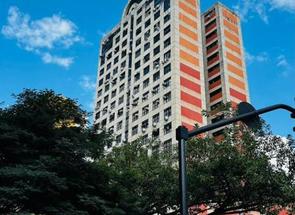 Sala em Centro, Belo Horizonte, MG valor de R$ 95.000,00 no Lugar Certo