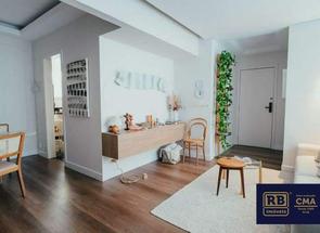 Cobertura, 3 Quartos, 2 Vagas, 1 Suite em Serra, Belo Horizonte, MG valor de R$ 1.990.000,00 no Lugar Certo