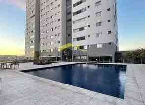 Apartamento, 3 Quartos, 1 Vaga em Estrela do Oriente, Belo Horizonte, MG valor de R$ 679.000,00 no Lugar Certo