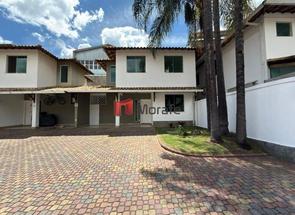 Casa, 3 Quartos, 2 Vagas, 1 Suite em Santa Amélia, Belo Horizonte, MG valor de R$ 1.090.000,00 no Lugar Certo