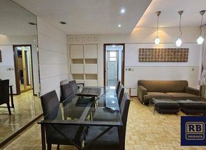 Apartamento, 2 Quartos, 2 Vagas, 1 Suite para alugar em Funcionários, Belo Horizonte, MG valor de R$ 3.600,00 no Lugar Certo