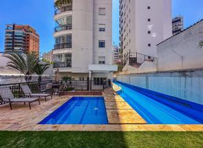 Apartamento, 3 Quartos, 4 Vagas, 3 Suites em Paraíso, São Paulo, SP valor de R$ 4.290.000,00 no Lugar Certo
