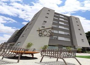 Cobertura, 3 Quartos, 2 Vagas, 1 Suite em Sagrada Família, Belo Horizonte, MG valor de R$ 1.130.000,00 no Lugar Certo