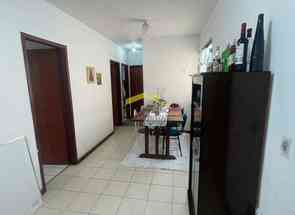 Apartamento, 3 Quartos, 1 Vaga, 1 Suite em Buritis, Belo Horizonte, MG valor de R$ 350.000,00 no Lugar Certo