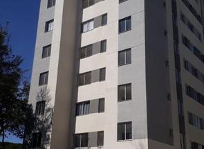 Apartamento, 2 Quartos, 1 Vaga em Chácaras Califórnia, Contagem, MG valor de R$ 330.000,00 no Lugar Certo