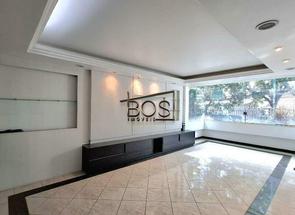 Apartamento, 5 Quartos, 2 Vagas, 2 Suites em Luxemburgo, Belo Horizonte, MG valor de R$ 950.000,00 no Lugar Certo