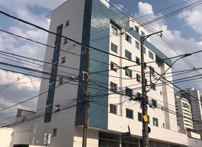 Apartamento, 1 Quarto, 1 Vaga para alugar em Sagrada Família, Belo Horizonte, MG valor de R$ 2.300,00 no Lugar Certo