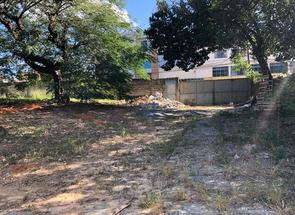 Galpão para alugar em Rua Coronel Figueiredo, Cachoeirinha, Belo Horizonte, MG valor de R$ 8.000,00 no Lugar Certo
