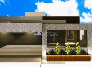 Casa, 3 Quartos, 4 Vagas, 2 Suites em Itapoã, Belo Horizonte, MG valor de R$ 1.850.000,00 no Lugar Certo