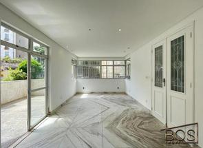 Apartamento, 3 Quartos, 2 Vagas, 1 Suite em Santo Antônio, Belo Horizonte, MG valor de R$ 960.000,00 no Lugar Certo