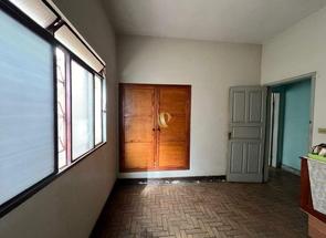 Casa, 4 Quartos, 2 Vagas em Boa Vista, Sete Lagoas, MG valor de R$ 550.000,00 no Lugar Certo