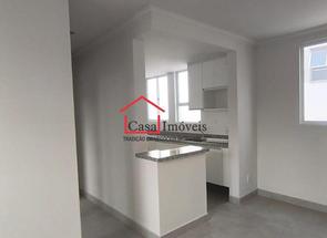 Apartamento, 2 Quartos, 1 Vaga, 1 Suite em Ana Lúcia, Sabará, MG valor de R$ 510.000,00 no Lugar Certo