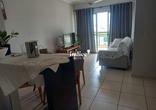 Apartamento, 2 Quartos, 1 Vaga, 1 Suite