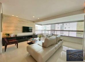 Apartamento, 3 Quartos, 2 Vagas, 1 Suite em Sion, Belo Horizonte, MG valor de R$ 1.600.000,00 no Lugar Certo