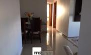 Apartamento, 3 Quartos, 1 Vaga, 1 Suite