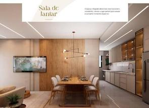 Apartamento, 3 Quartos, 2 Vagas, 1 Suite em Bela Vista, Ipatinga, MG valor de R$ 604.000,00 no Lugar Certo