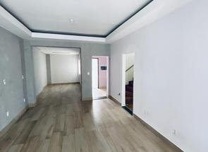 Casa, 3 Quartos em Santa Efigênia, Belo Horizonte, MG valor de R$ 1.280.000,00 no Lugar Certo