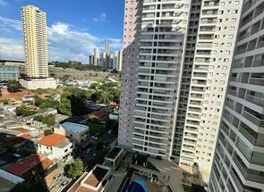 Apartamento, 3 Quartos, 1 Vaga, 1 Suite em Rua 56, Jardim Goiás, Goiânia, GO valor de R$ 760.000,00 no Lugar Certo