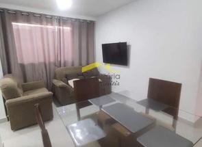 Apartamento, 2 Quartos, 1 Vaga em Havaí, Belo Horizonte, MG valor de R$ 307.400,00 no Lugar Certo