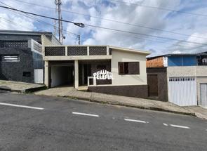 Casa, 2 Quartos, 2 Vagas para alugar em Bom Pastor, Varginha, MG valor de R$ 2.200,00 no Lugar Certo