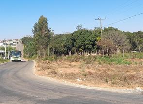 Lote em Rua Vd 08, Residencial Vila Dourada, Abadia de Goiás, GO valor de R$ 703.903,00 no Lugar Certo