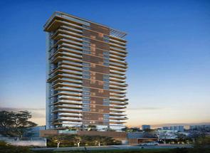 Apartamento, 2 Quartos, 2 Vagas, 2 Suites em Horto, Salvador, BA valor de R$ 1.560.000,00 no Lugar Certo